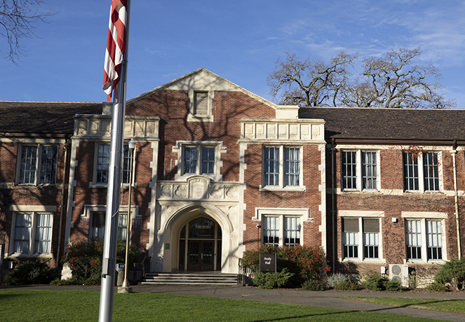 Navigate Santa Rosa Junior College Like a Pro with the Portal Easy Access Guide